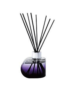 Maison Berger Violet Alliance Scented Bouquet & Paris Chic